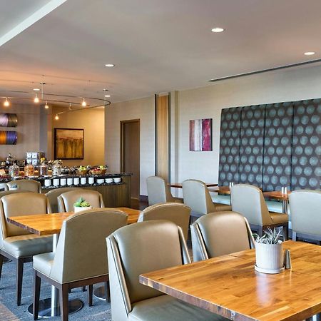 The Westin Phoenix Downtown Bagian luar foto